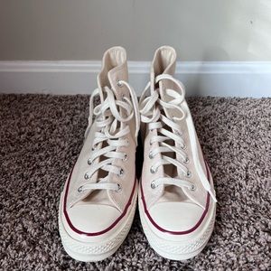 Chuck 70 Vintage Canvas - 6.5 Unisex
